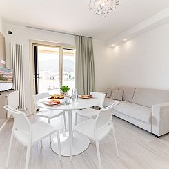 Appartement 'Michelangelo