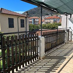 Appartement House Anna by Holiday World