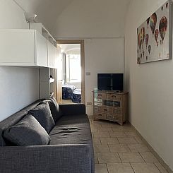 Appartement House Anna by Holiday World