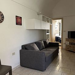 Appartement House Anna by Holiday World