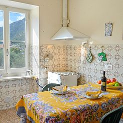 Appartement Villa Angela 1 by Holiday World