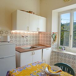 Appartement Villa Angela 1 by Holiday World