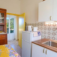 Appartement Villa Angela 1 by Holiday World