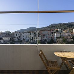 Appartement Casa Lory