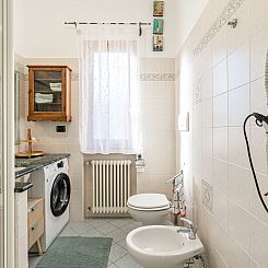 Appartement Casa Lory