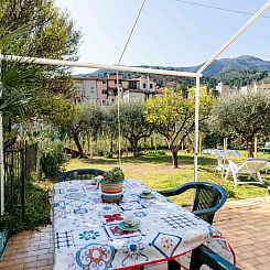 Appartement Marisol