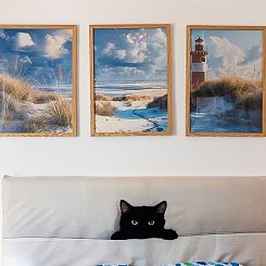 Appartement Marisol