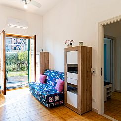 Appartement Marisol