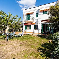 Appartement Marisol