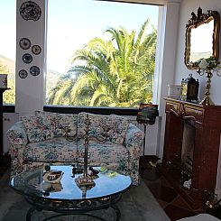 Vrijstaande woning in Noli