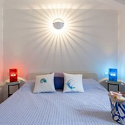 Appartement Torre Antica