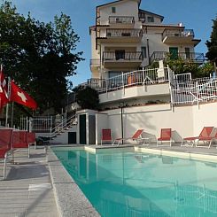 Appartement B4