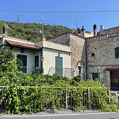 Vakantiehuis Casa del Pernambuco (PTL205)