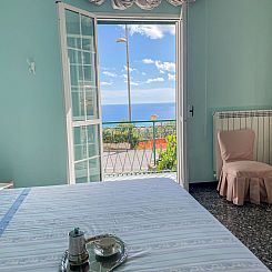 Vakantiehuis Casa del Pernambuco (PTL205)