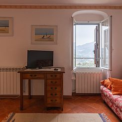 Appartement Lorenzo