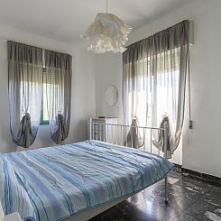 Appartement Carleadri