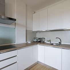 Appartement Happy Home