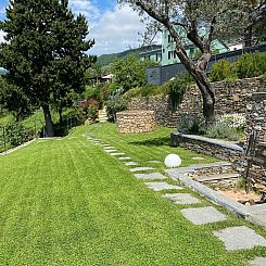 Vakantiehuis 'Villa Camilla 2