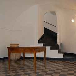 Geschakelde woning in Civezza