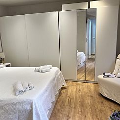 Appartement 'La Dedina