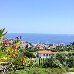 Appartement Ketty (SLR110)