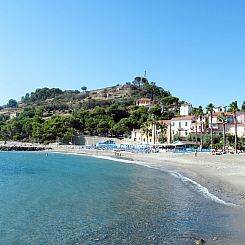 Appartement Cielsereno (SLR246)