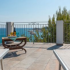 Appartement Arco (SLR350)