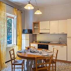 Appartement Cipressi