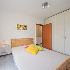 Appartement Villaggio 5 Terre
