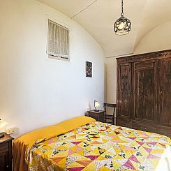Appartement Risorgimento Apartment