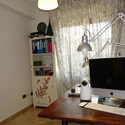 Vrijstaande woning in Latte di Ventimiglia