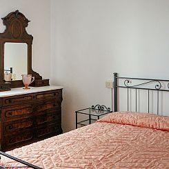 Vakantiehuis Serena (COX100)