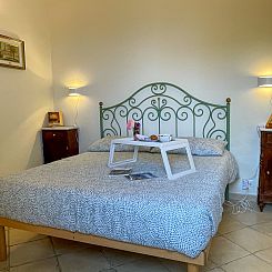 Appartement Casa dei Fiori