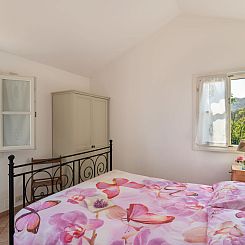 Vakantiehuis Ciappai (PTB140)