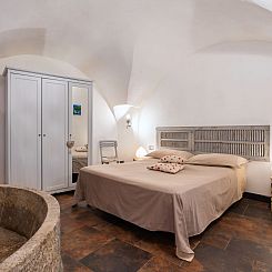Appartement Mulino Rossi (PTB170)
