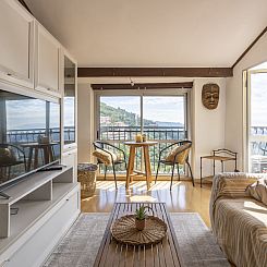 Vakantiehuis Casa Alfonso