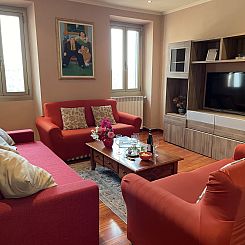 Vakantiehuis Casa Alfonso