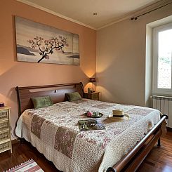 Vakantiehuis Casa Alfonso