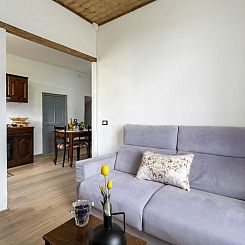 Vakantiehuis U Murina