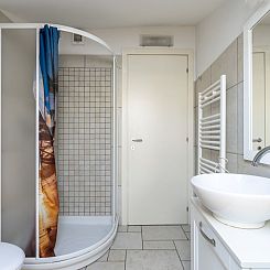 Appartement Fico