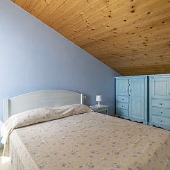 Appartement Fico