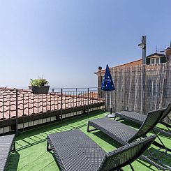 Appartement Fico