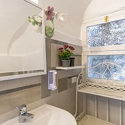 Appartement Marina