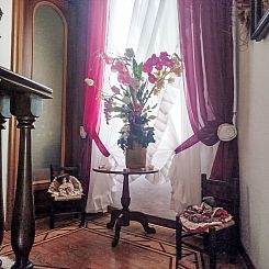Appartement Angela