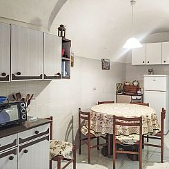 Appartement GB