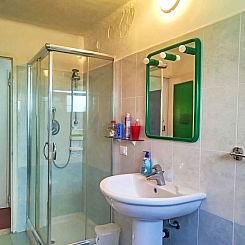 Appartement GB