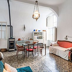 Appartement Ca' de Cicin