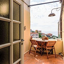 Appartement Ca' de Cicin
