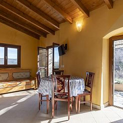 Appartement Il Vecchio Mulino