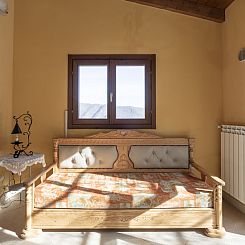 Appartement Il Vecchio Mulino